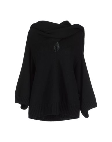 ZOOM JUNYA WATANABE COMME des GARÇONS - Long sleeve sweater