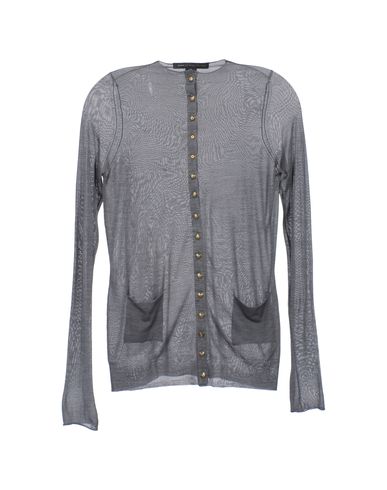 ZOOM MARC BY MARC JACOBS - Cardigan