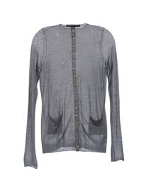 MARC BY MARC JACOBS - Cardigan