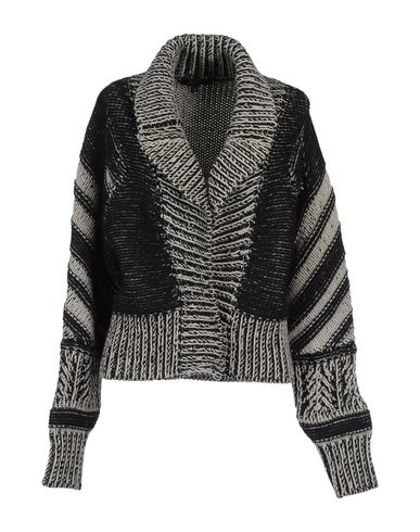 ZOOM GUCCI - Cardigan