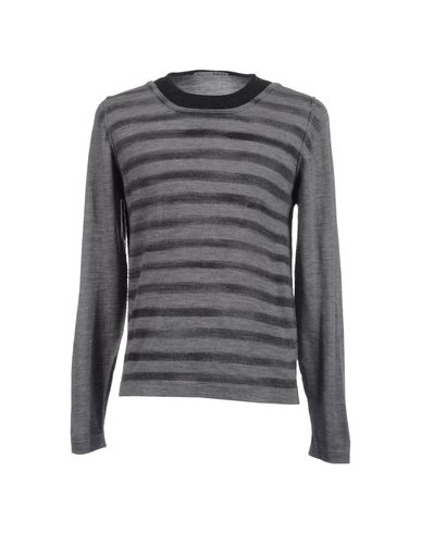 ZOOM U-NI-TY - Crewneck sweater
