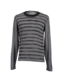 U-NI-TY - Sweater