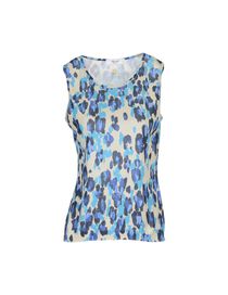 BLUGIRL BLUMARINE - Pullover