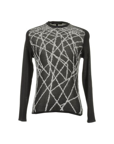ZOOM NEIL BARRETT - Sweater