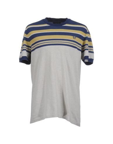ZOOM VIKTOR & ROLF "Monsieur" - Crewneck sweater