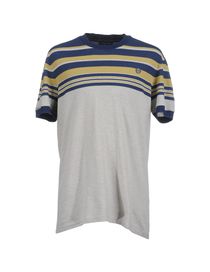 VIKTOR & ROLF "Monsieur" - Sweater