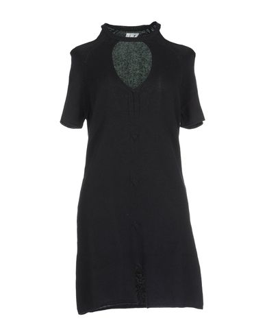 ZOOM LUTZ - Short dress