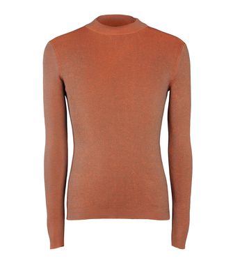 Crewneck  ZZEGNA