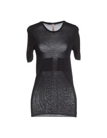 ANTONIO MARRAS - Jumper