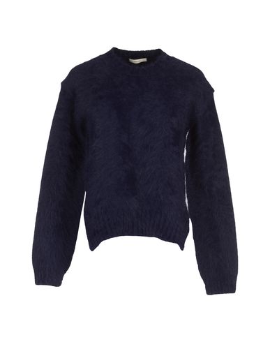 ZOOM CÉLINE - Long sleeve sweater