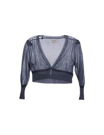 MISS SIXTY - Cardigan