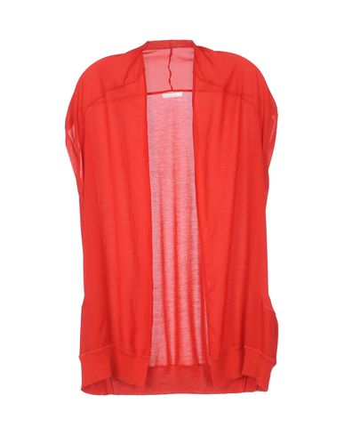 ZOOM CHLOÉ - Cashmere jumper