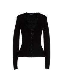 DOLCE & GABBANA - Cardigan