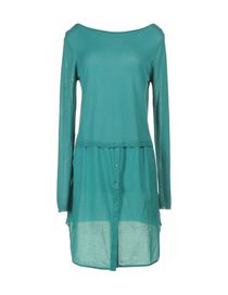 ANTONIO MARRAS - Jumper