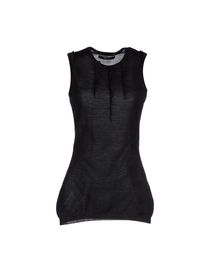 DOLCE & GABBANA - Jumper