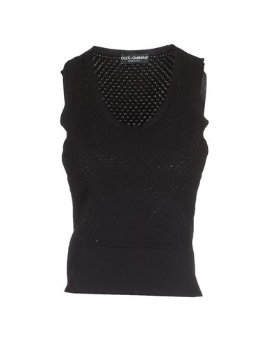ZOOM DOLCE & GABBANA - Sweater