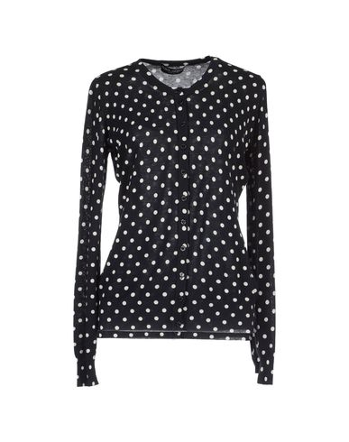 ZOOM DOLCE & GABBANA - Cardigan