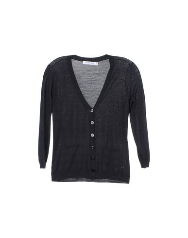 ZOOM CHRISTIAN DIOR - Cardigan