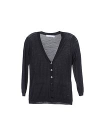 CHRISTIAN DIOR - Cardigan