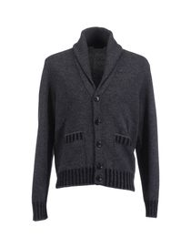 SARTORIA CHIAIA - Cardigan