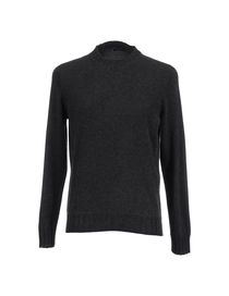 SARTORIA CHIAIA - Sweater