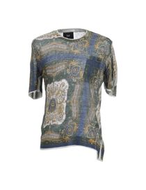 D&G - Crewneck sweater