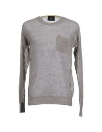 D&G - Sweater