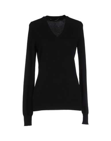 ZOOM DOLCE & GABBANA - Cashmere sweater