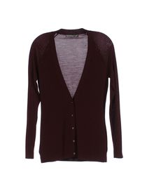BALENCIAGA - Cardigan