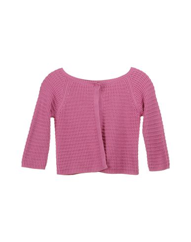 ZOOM JOSEPH LOCK - Cardigan