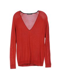 BALENCIAGA - Sweater