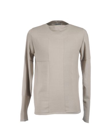ZOOM BALENCIAGA - Crewneck sweater