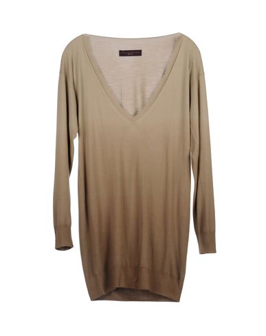 ZOOM STELLA McCARTNEY - Long sleeve sweater