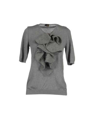 ZOOM FENDI - Sweater