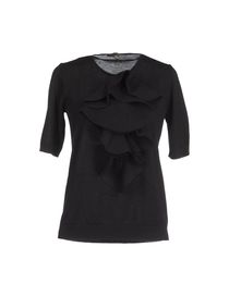 FENDI - Jumper