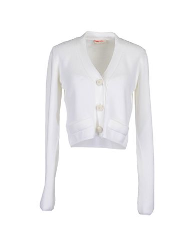 ZOOM PRADA SPORT - Cardigan