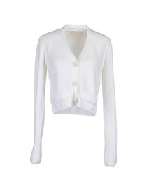 PRADA SPORT - Cardigan