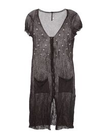 LIVIANA CONTI - Cardigan