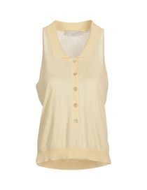 STELLA McCARTNEY - Jumper