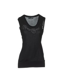 DOLCE & GABBANA - Jumper