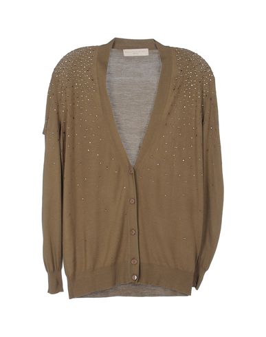ZOOM STELLA McCARTNEY - Cardigan