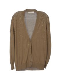 STELLA McCARTNEY - Cardigan