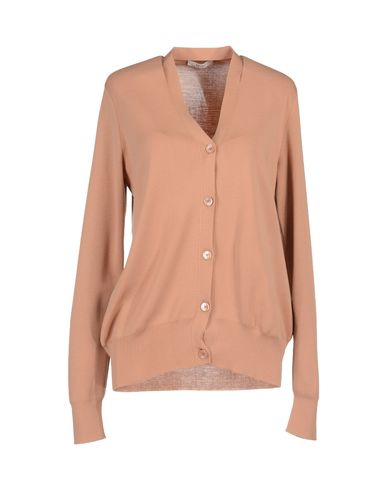 ZOOM CÉLINE - Cardigan
