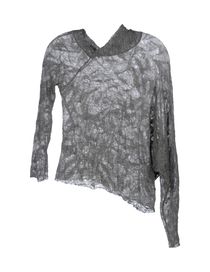 YIGAL AZROUËL - Sweater