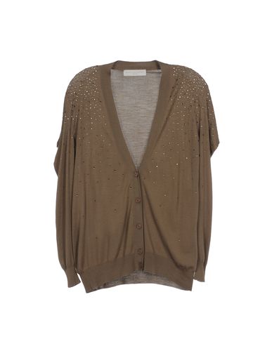ZOOM STELLA McCARTNEY - Cardigan