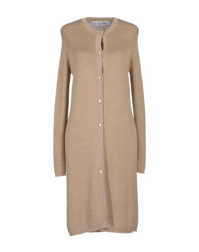 ZOOM DIOR - Cardigan