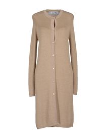 CHRISTIAN DIOR - Cardigan