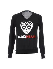 MOSCHINO - Jumper