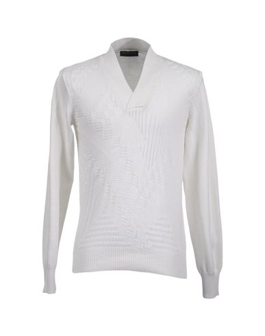 ZOOM BILLTORNADE - V-neck