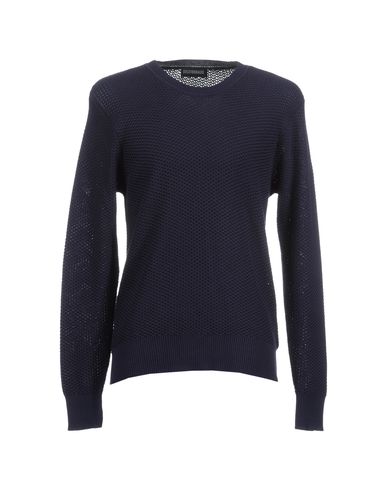 ZOOM BILLTORNADE - Crewneck sweater